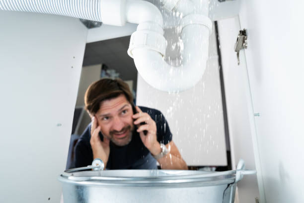 Best Boilers & Radiators  in Mvell, AR