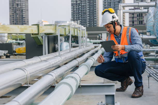Best Same-Day Plumbing Service  in Mvell, AR