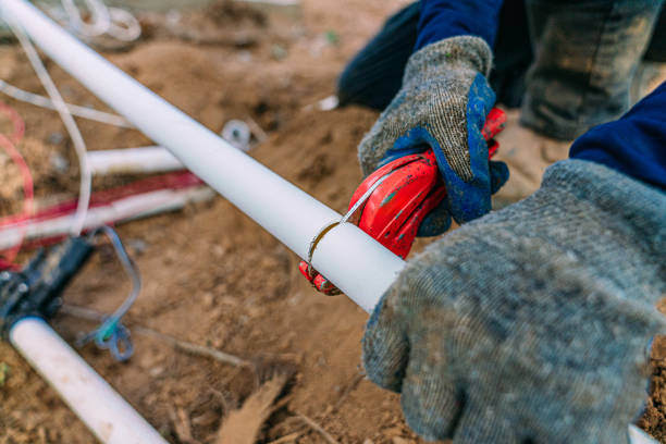 Best Affordable Plumber Near Me  in Mvell, AR