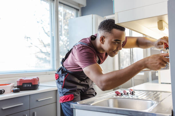 Best Best Plumbers Near Me  in Mvell, AR